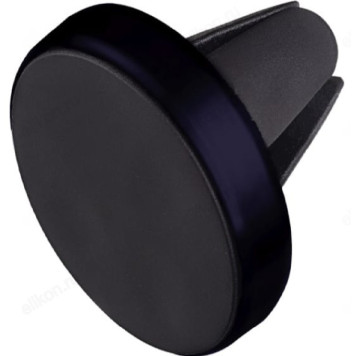 Держатель NN_4225 Model 4 для телефона