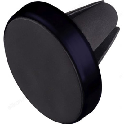 Держатель NN_4225 Model 4 для телефона