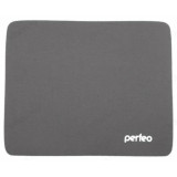 Коврик для мыши NN 180*220*2 мм, серый