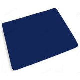 Коврик для мыши NN 180*220*2 мм, синий