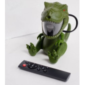 Ночник проектор Динозавр НП-161609