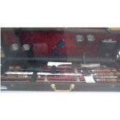 Набор для пикника №2 НП-2/156882