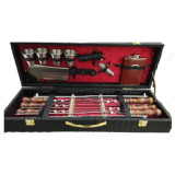 Набор для пикника №10 НП-2/156883