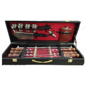 Набор для пикника №10 НП-2/156883