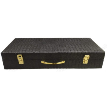 Набор для пикника №10 НП-2/156883-2