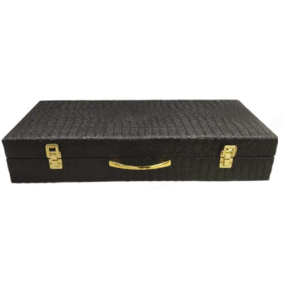 Набор для пикника №10 НП-2/156883-2