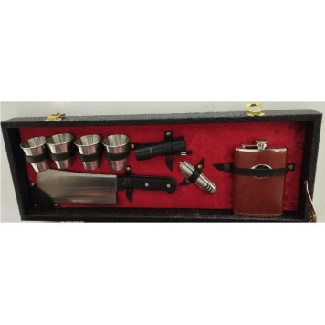 Набор для пикника №10 НП-2/156883-3