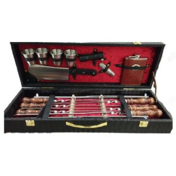 Набор для пикника №10 НП-2/156883