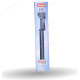 Трипод NeePho NP-2588