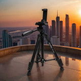 Трипод NeePho NP-3160S