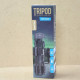 Трипод NeePho NP-3160S