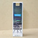 Трипод NeePho NP-3160S