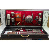 Набор для пикника №4 НП-4/156886