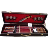 Набор для пикника №8 НП-8/156881