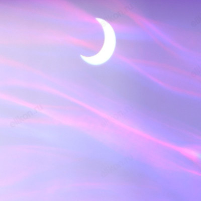 Ночник проектор НПК/16 Космонавт Bluetooth 16см-3