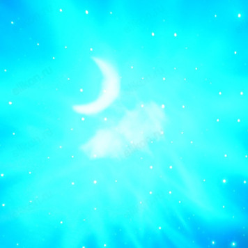 Ночник проектор НПК/20 Космонавт Bluetooth 20см-5