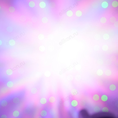 Ночник проектор НПК/20 Космонавт Bluetooth 20см-7