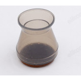 Накладка на ножку стула НС-156494