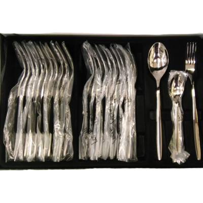 Набор столовых приборов 111 36шт-1