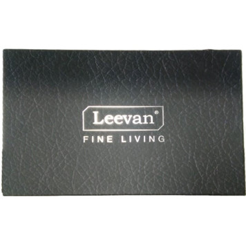 Набор столовых приборов 111 36шт-2