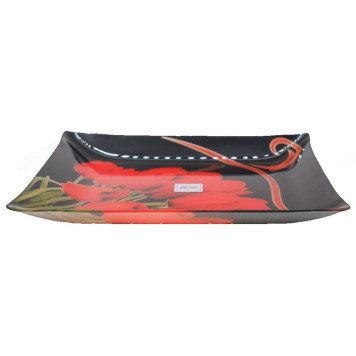 Набор тарелок 7пр НТ-7-4