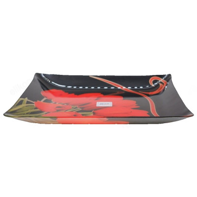 Набор тарелок 7пр НТ-7-4