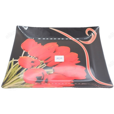 Набор тарелок 7пр НТ-7-5