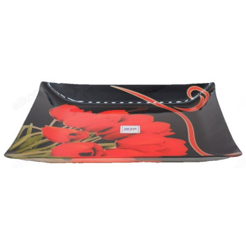 Набор тарелок 7пр НТ-7-7