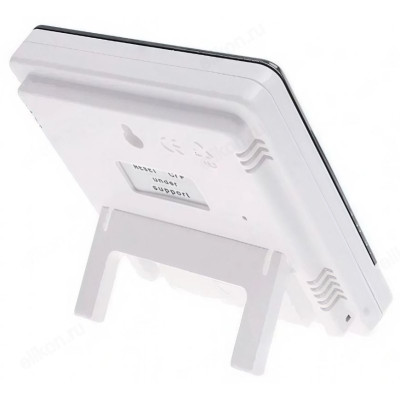 Термометр с выносным датчиком НТС-2А-2