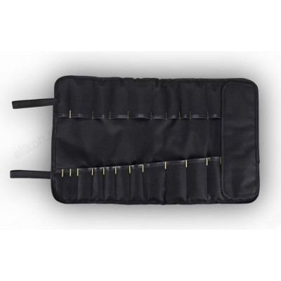 Органайзер для инструмента O108 складной-1