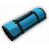 Органайзер для инструмента O108 складной