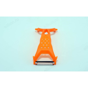 Овощечистка универсальная-1