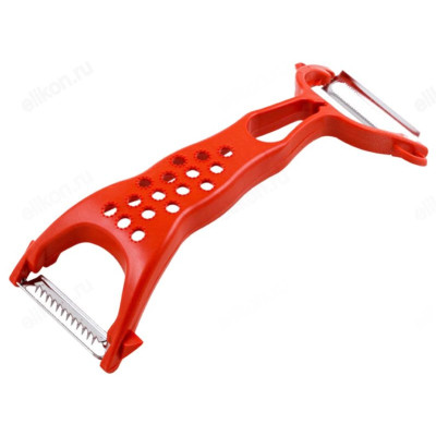 Овощечистка универсальная-1