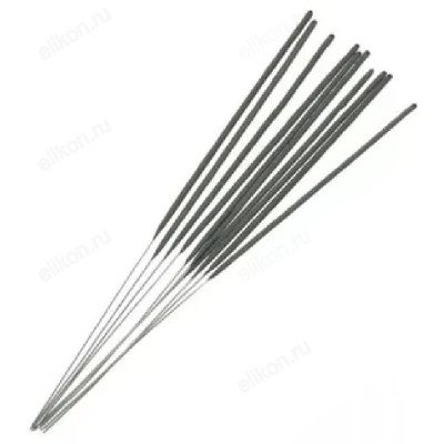 Бенгальские огни-1