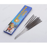 Бенгальские огни 17см/10штук