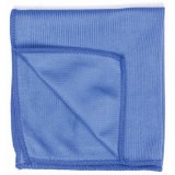 Салфетка 30*50 микрофибра для оптики