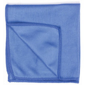 Салфетка 30*50 микрофибра для оптики Салфетка 30*50 микрофибра для оптики