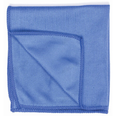 Салфетка 30*50 микрофибра для оптики