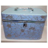 Кейс для косметики O33 15*17*23см