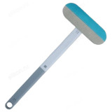 Окномойка О-624