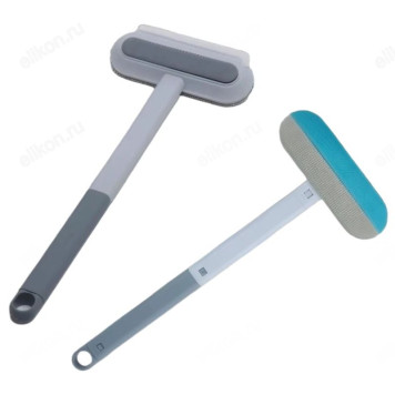 Окномойка О-624-2