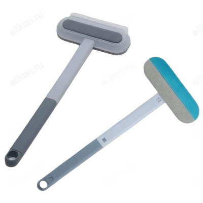 Окномойка О-624-2