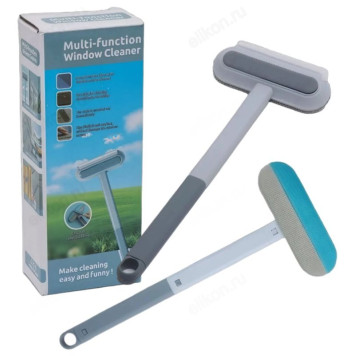 Окномойка О-624-3