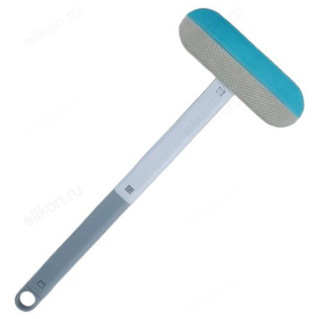 Окномойка О-624