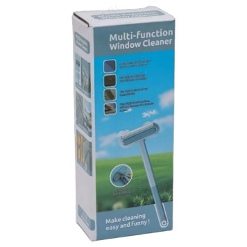 Окномойка О-624-4