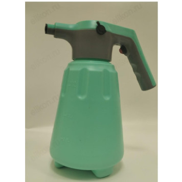 Опрыскиватель аккумуляторный 1,5л ОА-1/5-1