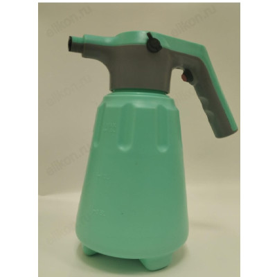 Опрыскиватель аккумуляторный 1,5л ОА-1/5-1