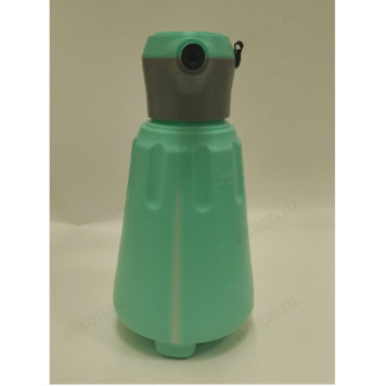 Опрыскиватель аккумуляторный 1,5л ОА-1/5-4