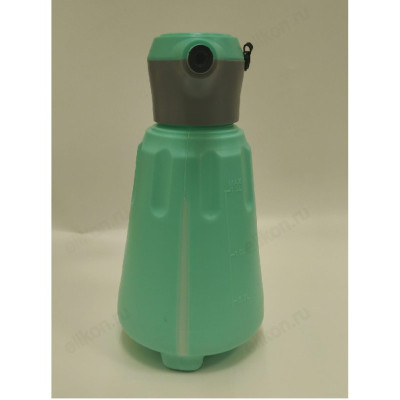 Опрыскиватель аккумуляторный 1,5л ОА-1/5-4