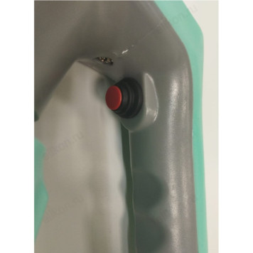 Опрыскиватель аккумуляторный 1,5л ОА-1/5-5